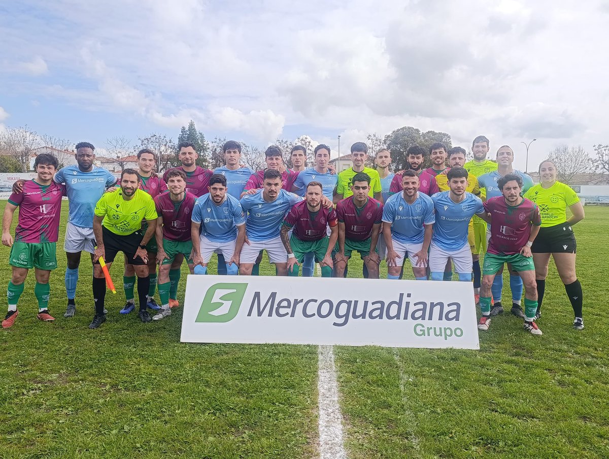 CF Trujillo tweet media