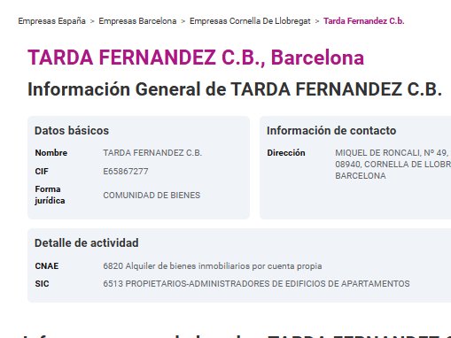 ((( David Romà ))) tweet media