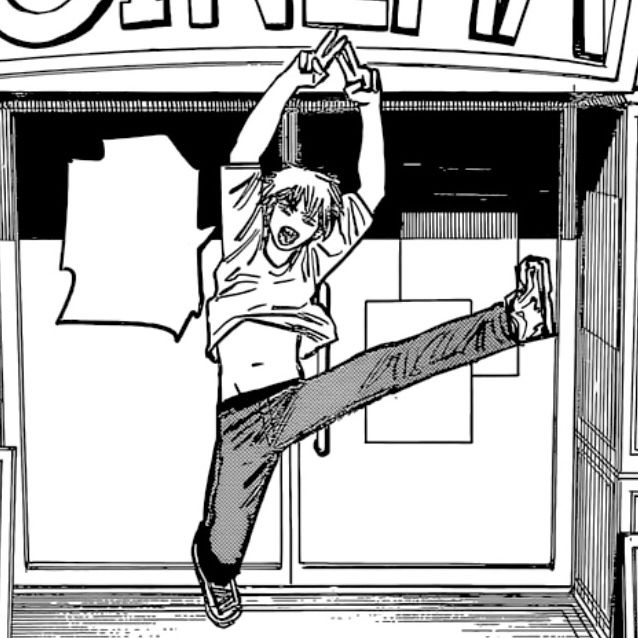 Nightsky tweet media