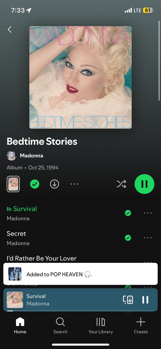 Garrett ☆ tweet media