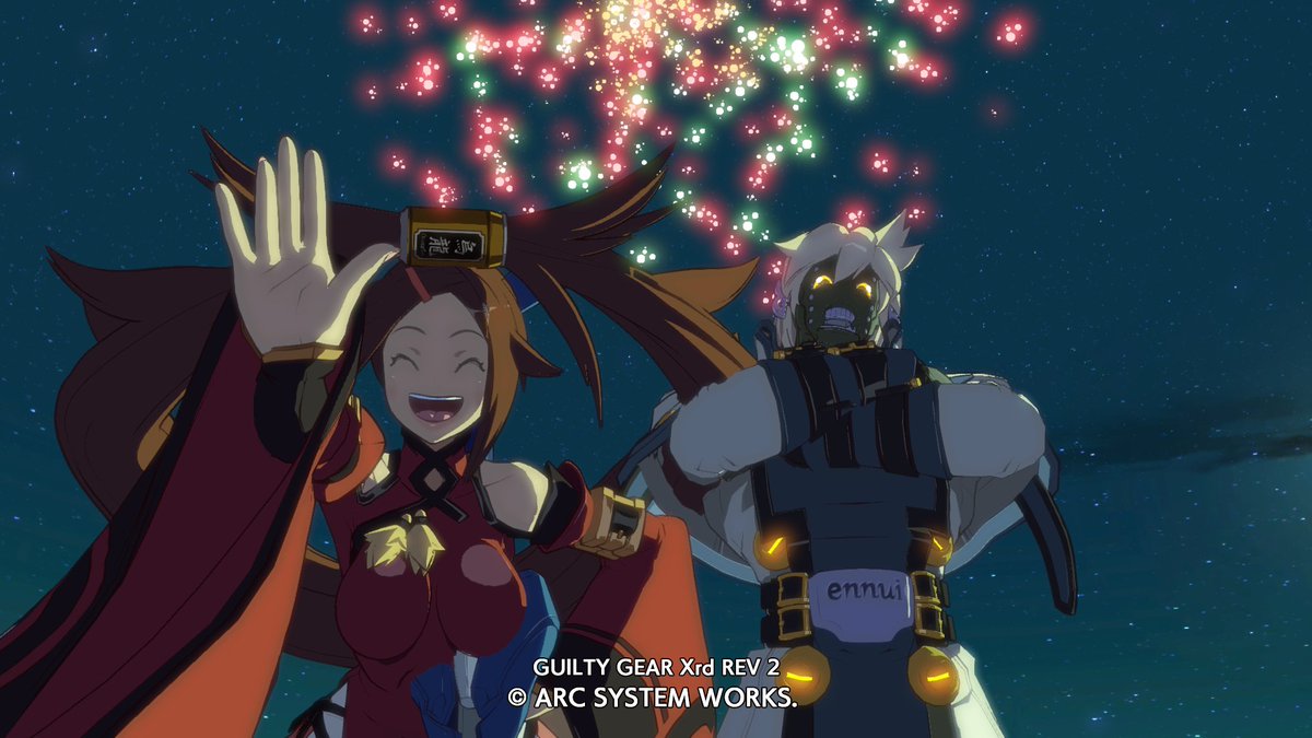 sionsisisisi tweet media