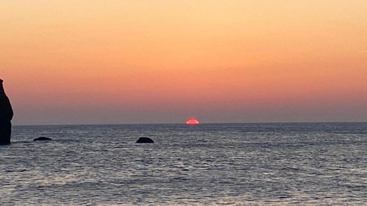 javroh's tweet image. "En verdad es justo y necesario,
es nuestro deber y Salvación
darte  #gracias
siempre y en todo lugar,
Señor, Padre Santo,
Dios Todopoderoso y Eterno."