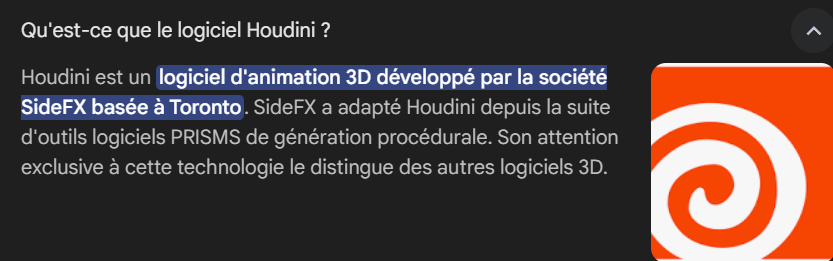 Premier des Bouli 1er Degré🗺️ tweet media