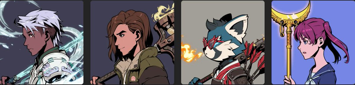 MuzTi- ⛩️ tweet media