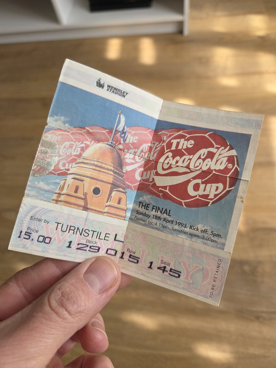 steven chapman®🇬🇧 tweet media