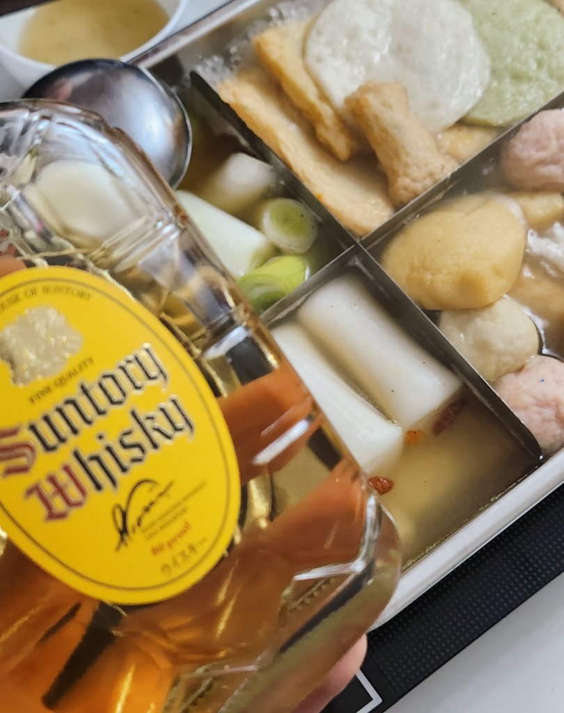 코 木I tweet media