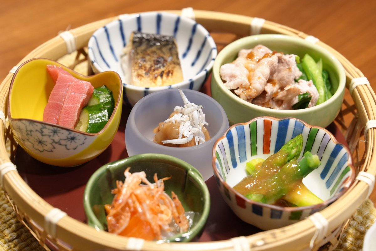 はやとん tweet media