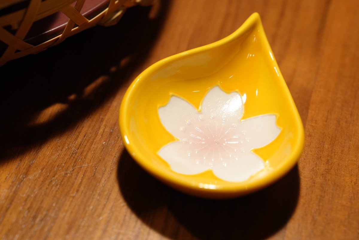 はやとん tweet media