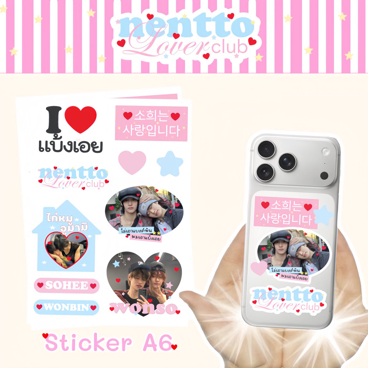 KSH. ⊙⊝⊜ tweet media