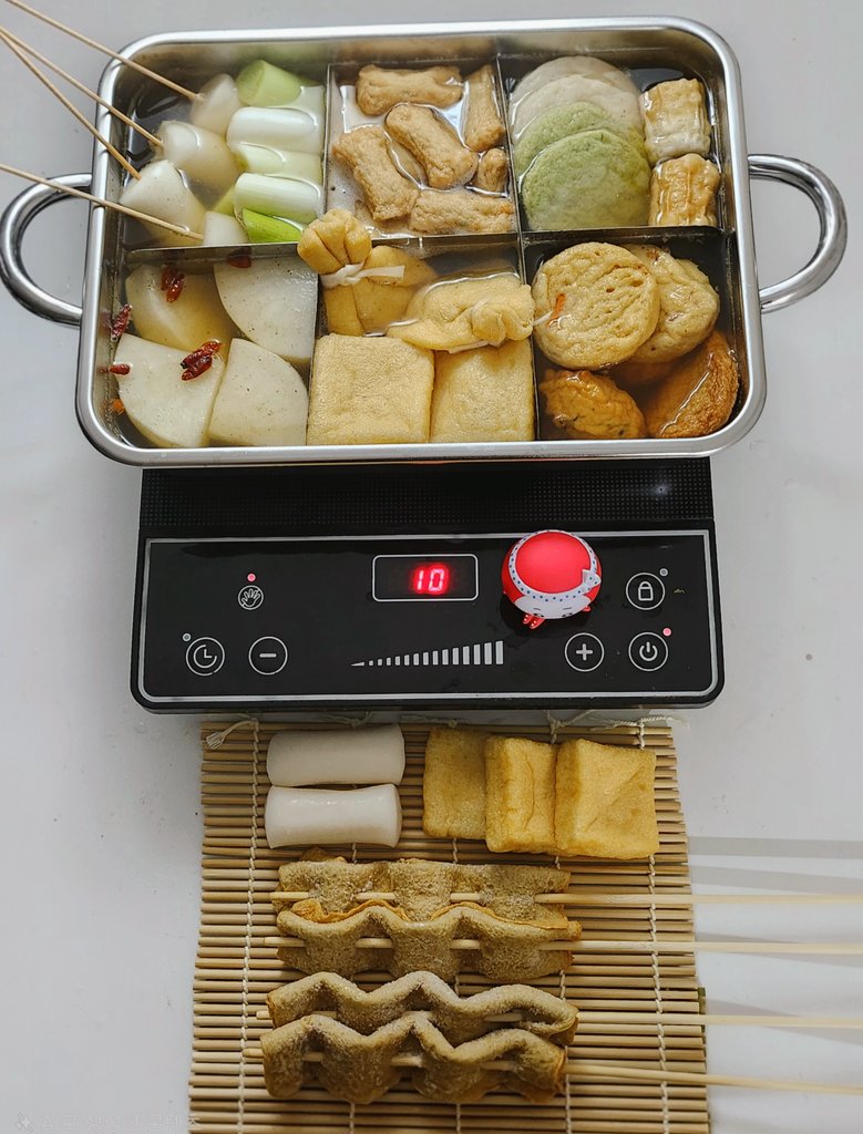 코 木I tweet media