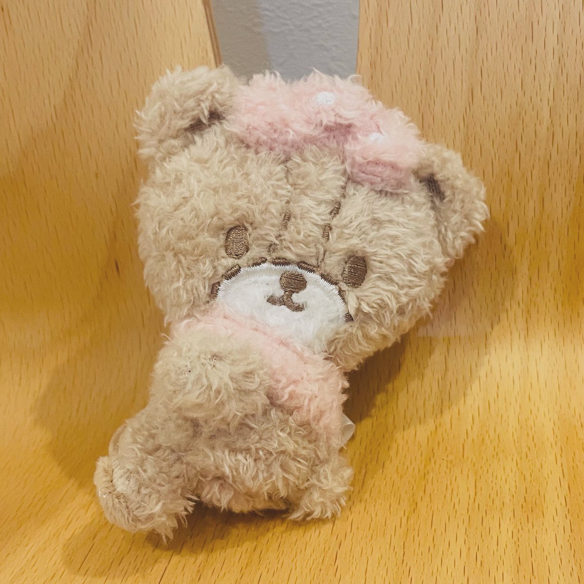 ちゃむ tweet media