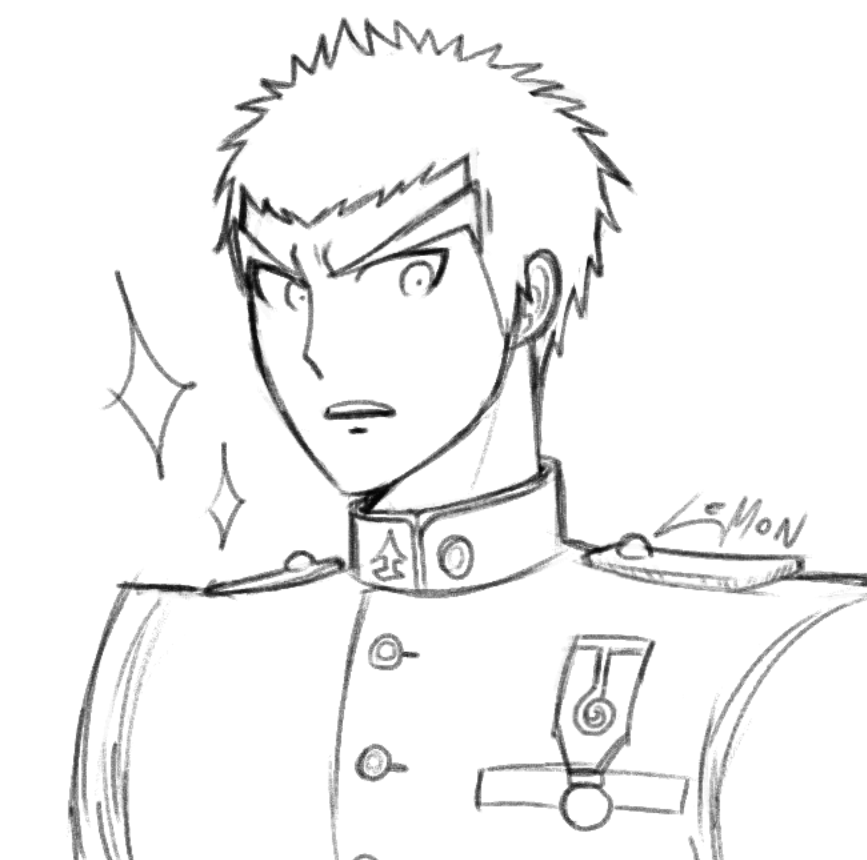 ❌ Lemon 🍋 tweet media