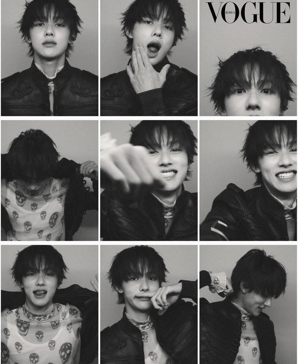 건호왕자님 tweet media