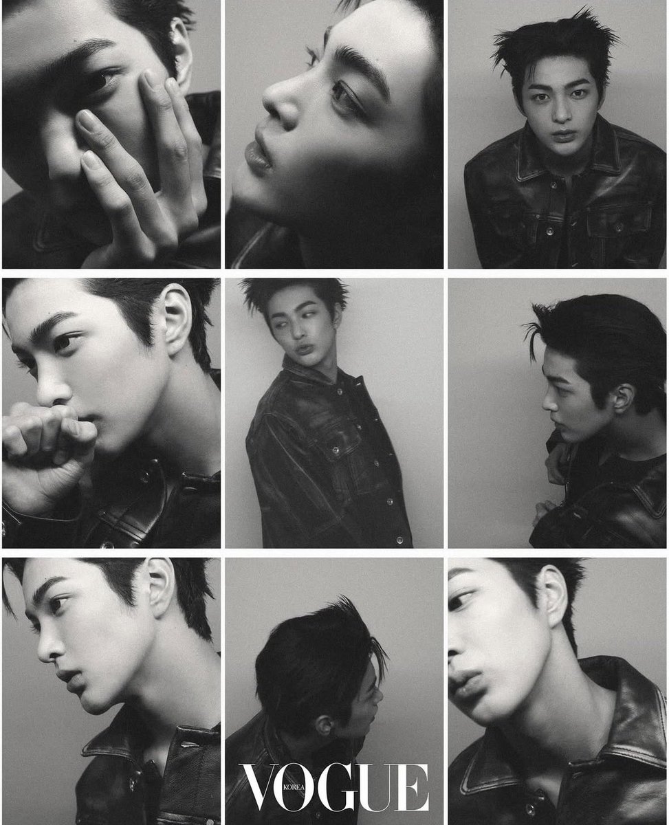 건호왕자님 tweet media