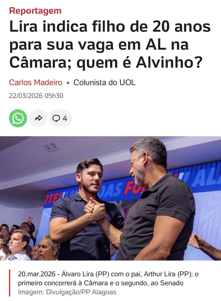 Rafael Viegas tweet media