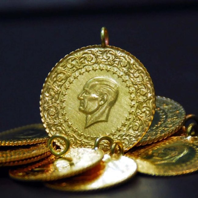 Kripto Poly tweet media