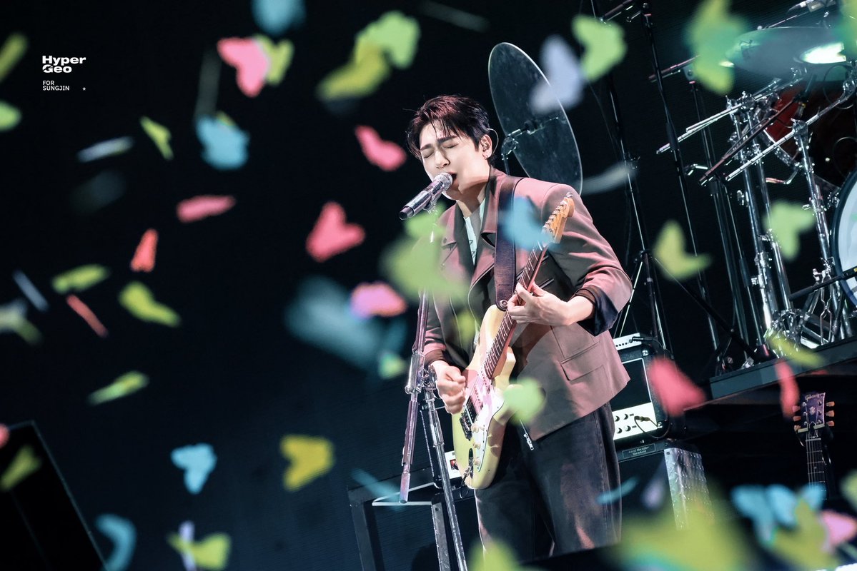 HyperGeo tweet media