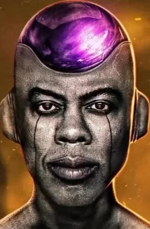 Hyper form tweet media