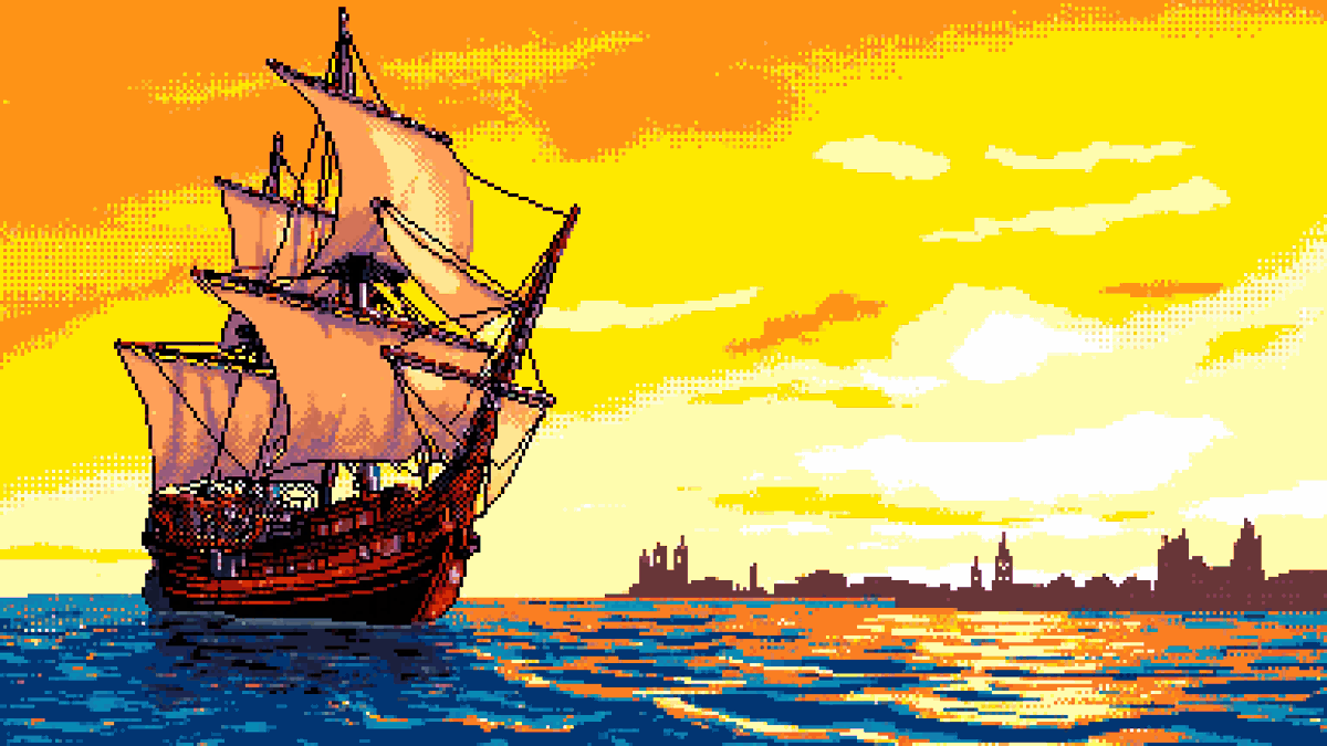 UWOHistory tweet media