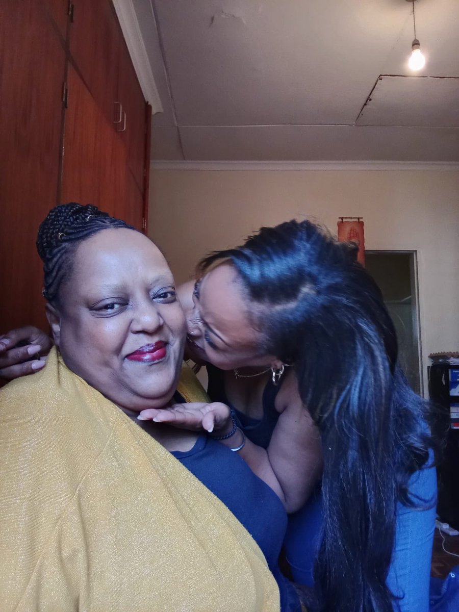 kinywaji safi ✨ tweet media