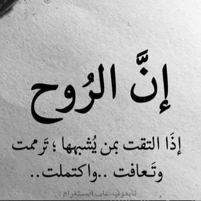 حوثي tweet media