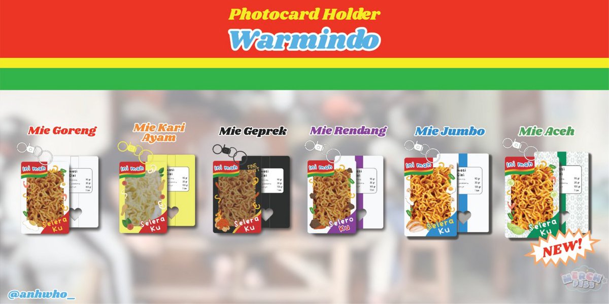 Merch Fess tweet media