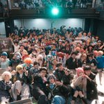 Photo by 아니쿠레🎧 (@_anikure)