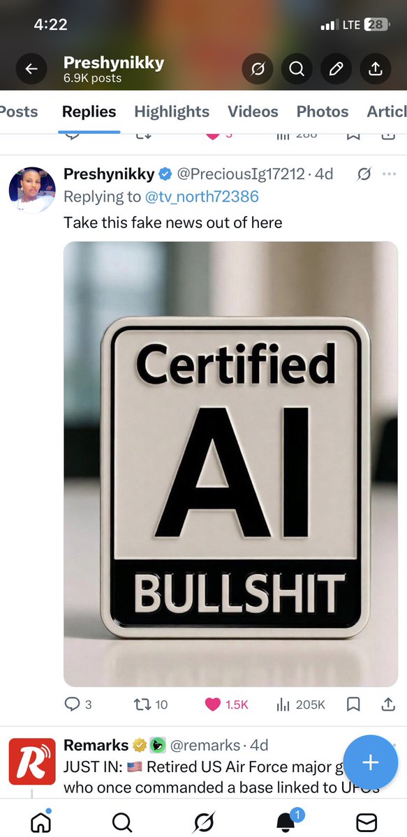 Preshynikky tweet media