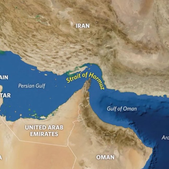 Kripto Poly tweet media