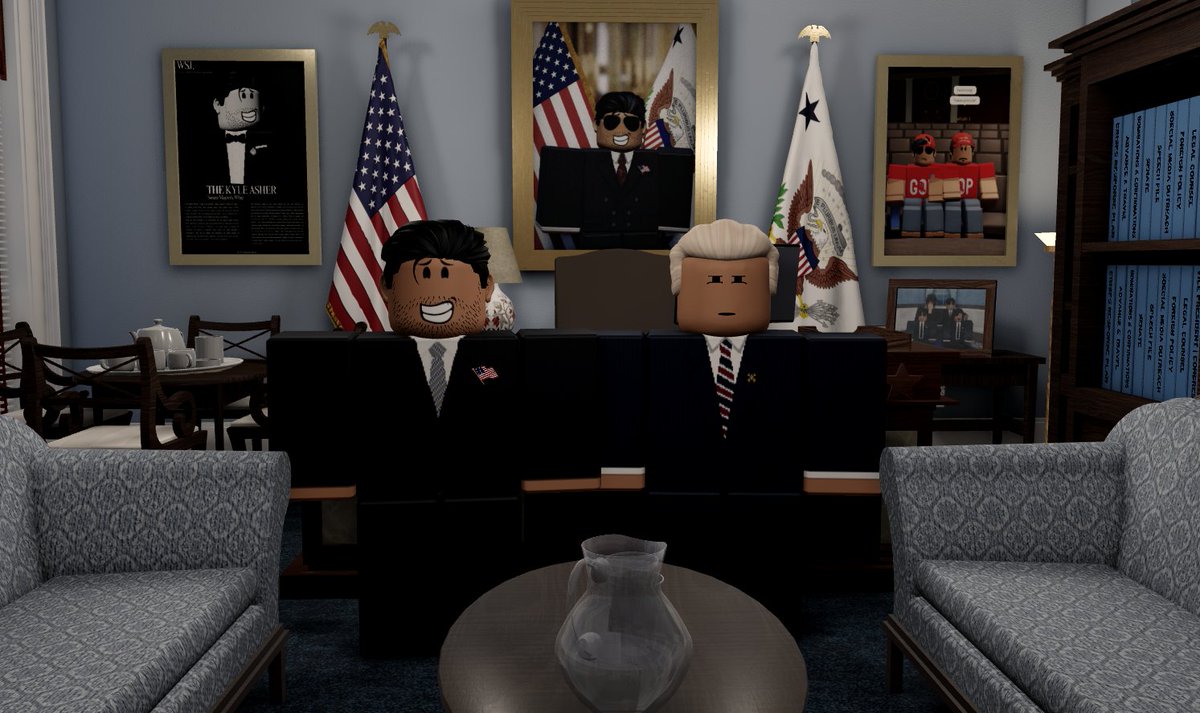 Rep. Tim Richards tweet media