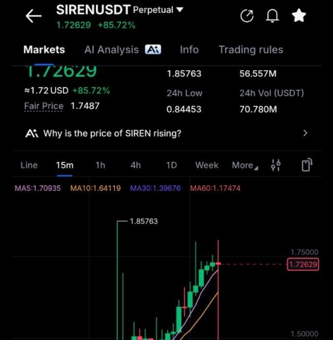 𝐄𝐃𝐄𝐒𝐈𝐆𝐍𝐒 🥷 tweet media