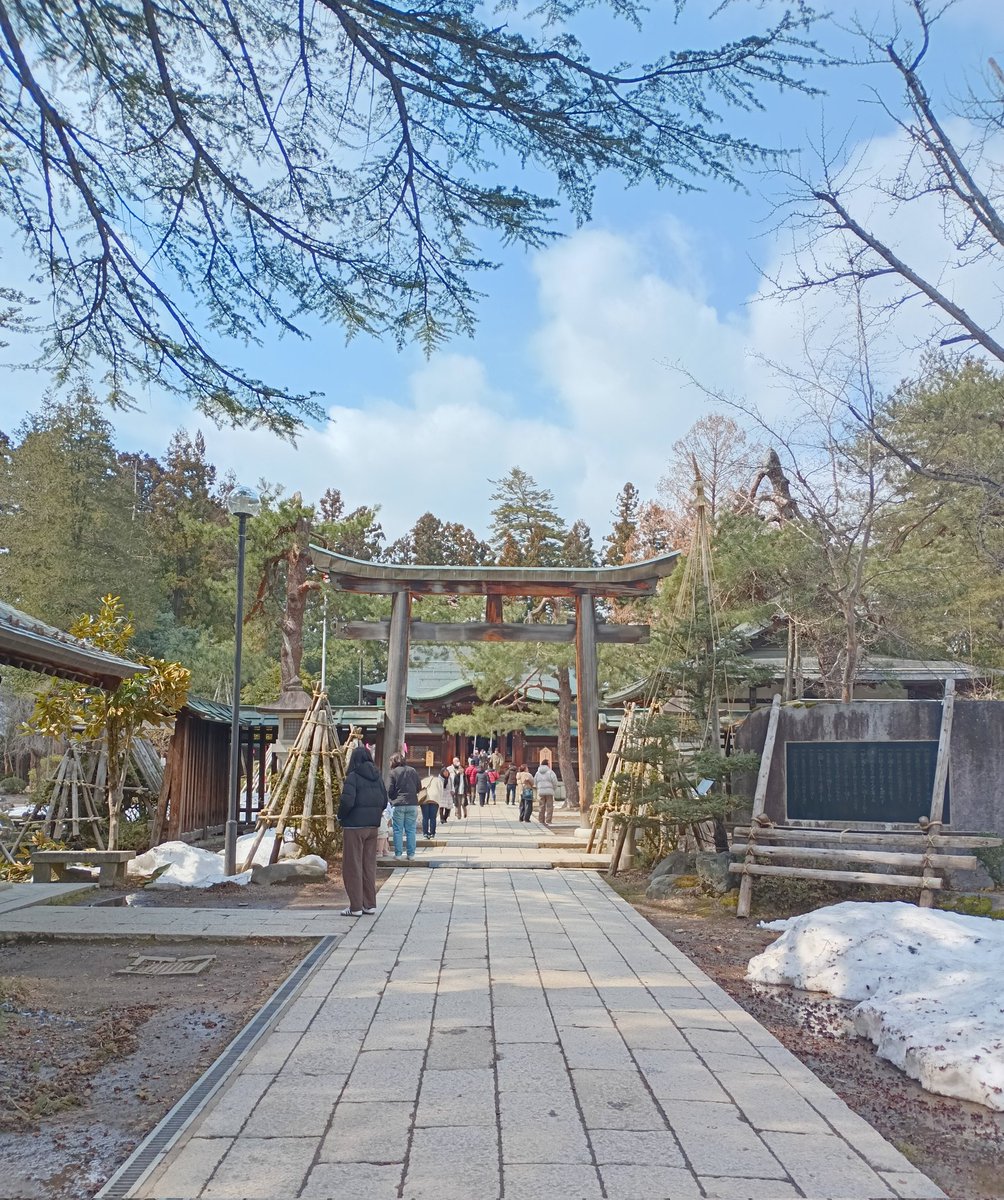 えぁる tweet media