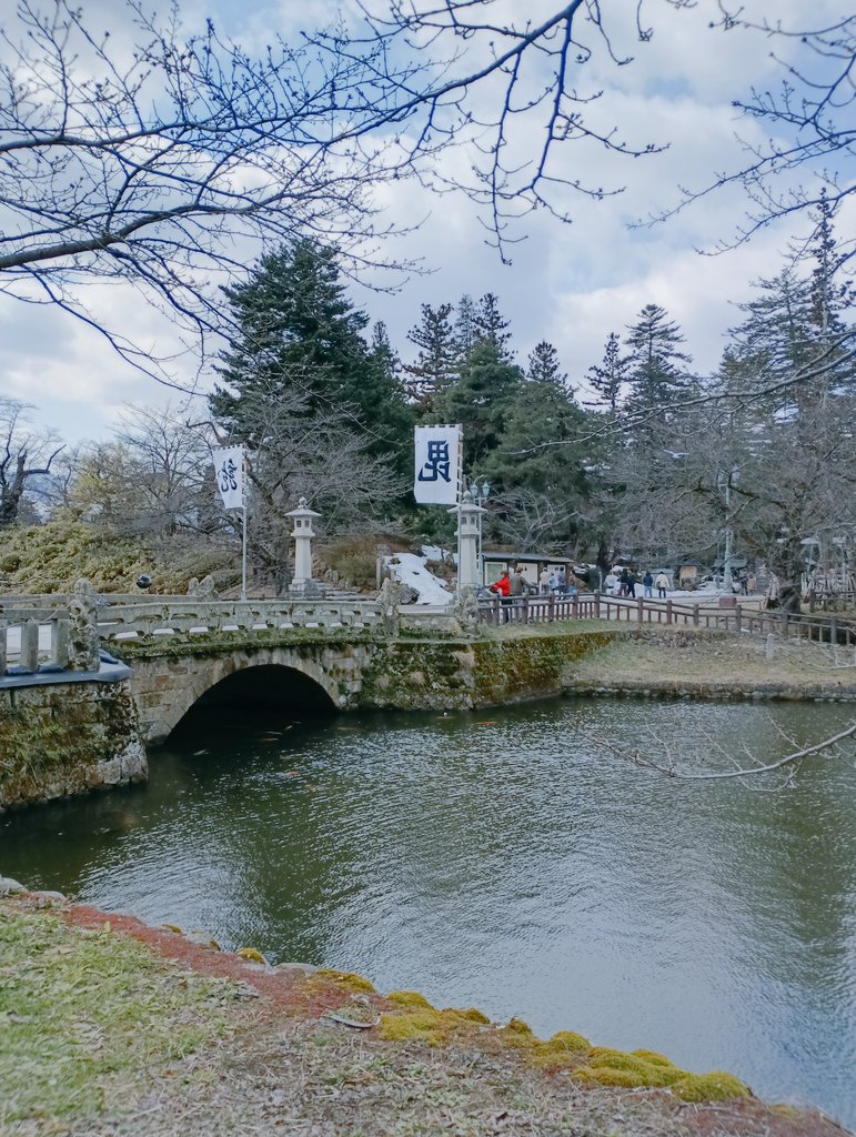 えぁる tweet media