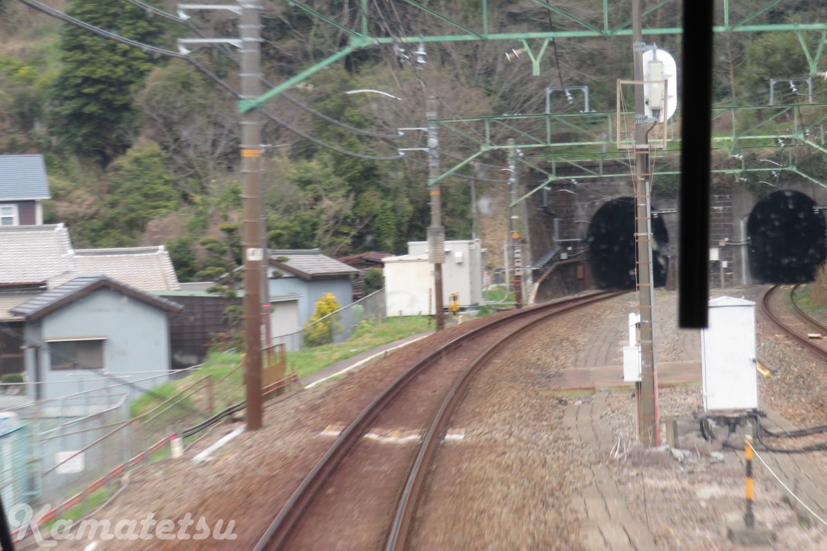 【Kamatetsu】かまてつ tweet media