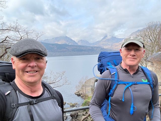 Essex Retired Police Dogs Fund tweet media