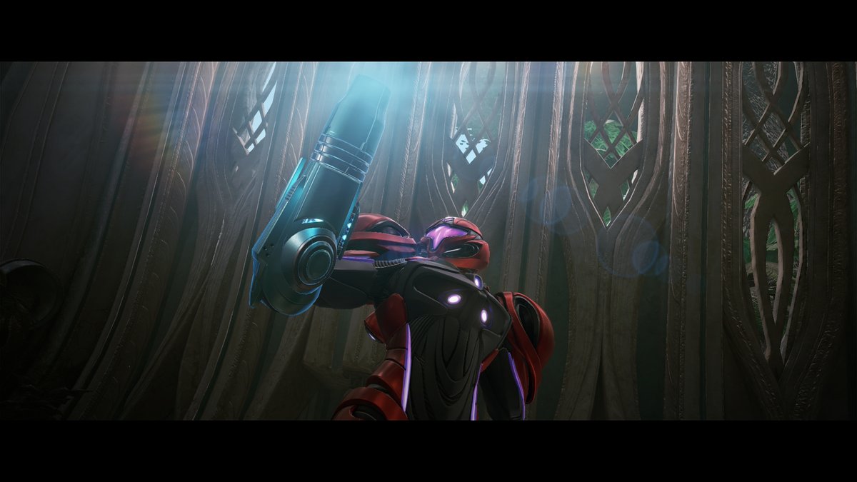 discsystem tweet media