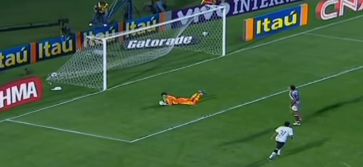 Felipe Ferreira tweet media