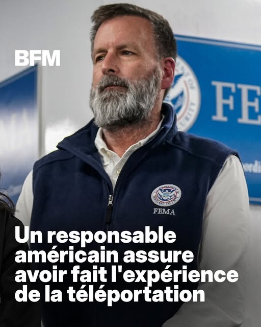 MF RÉVÉLATIONS & MÉTAMORPHOSE tweet media