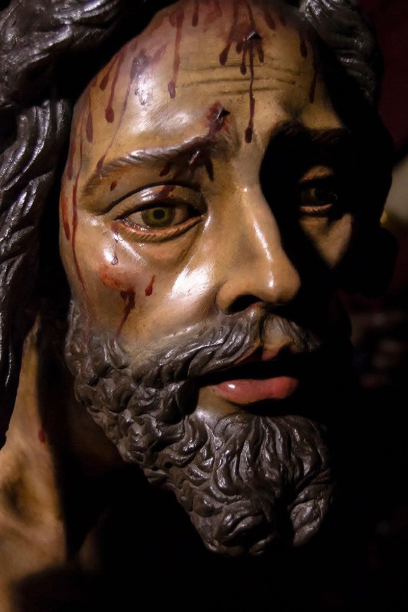 Diletante tweet media