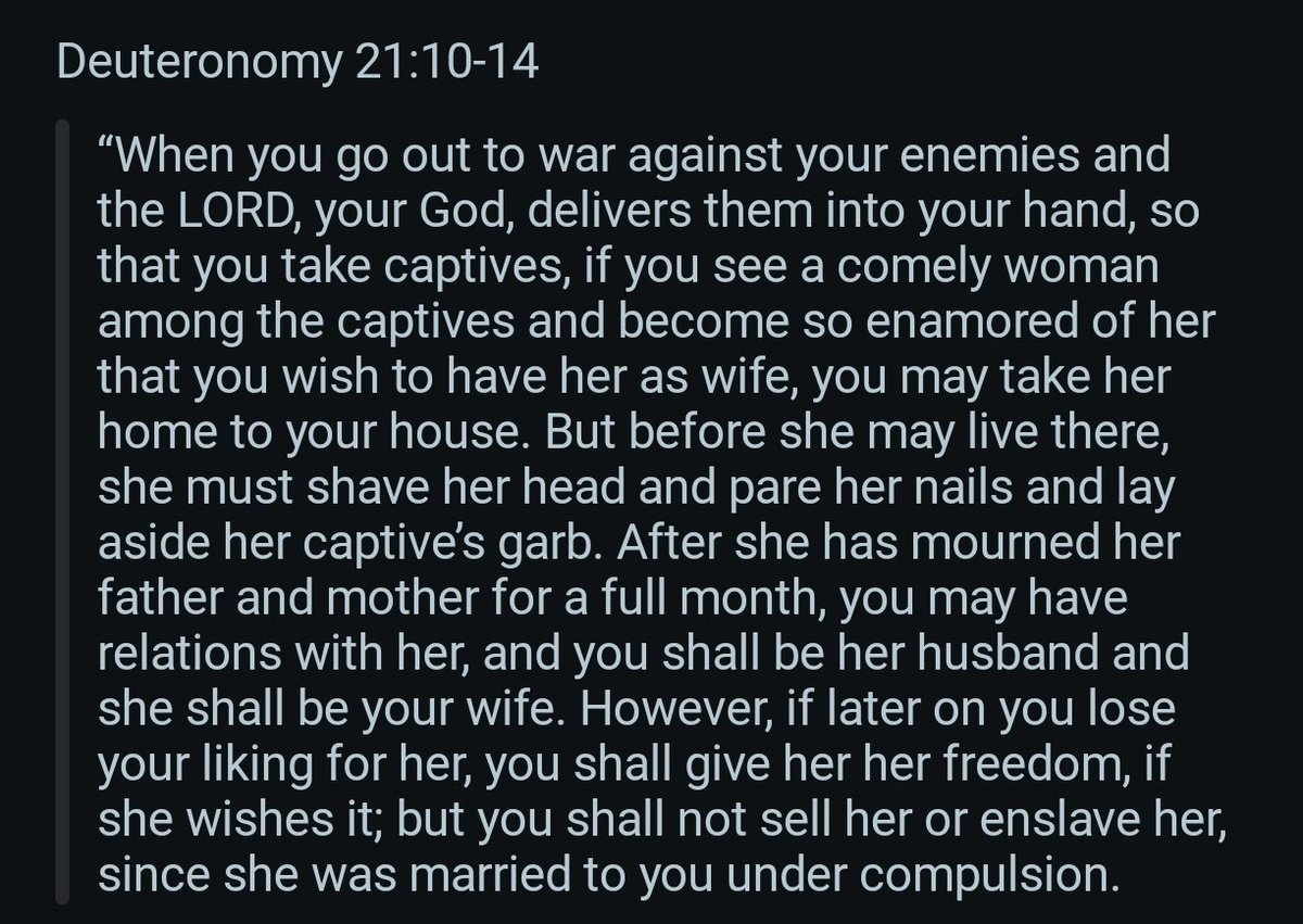 Devon Kellar tweet media