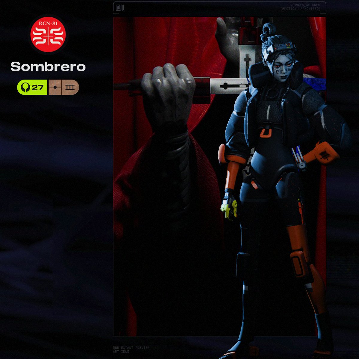 Andrew Philippou tweet media