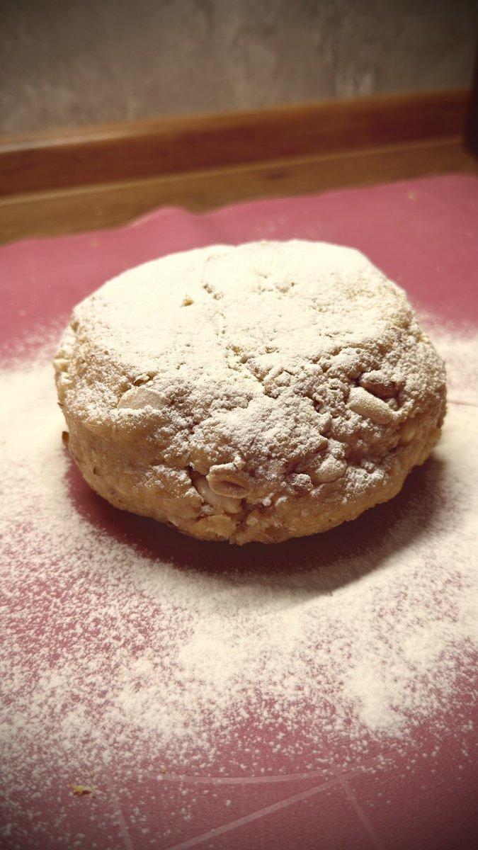 репўбблика tweet media