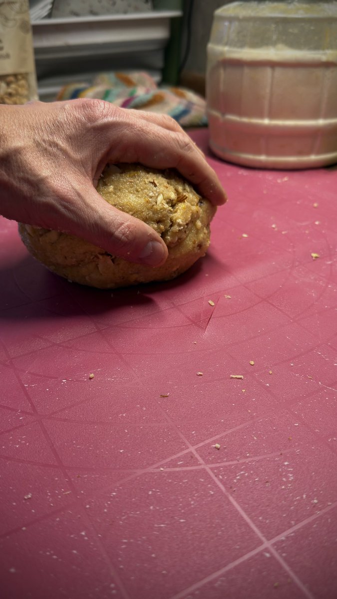 репўбблика tweet media