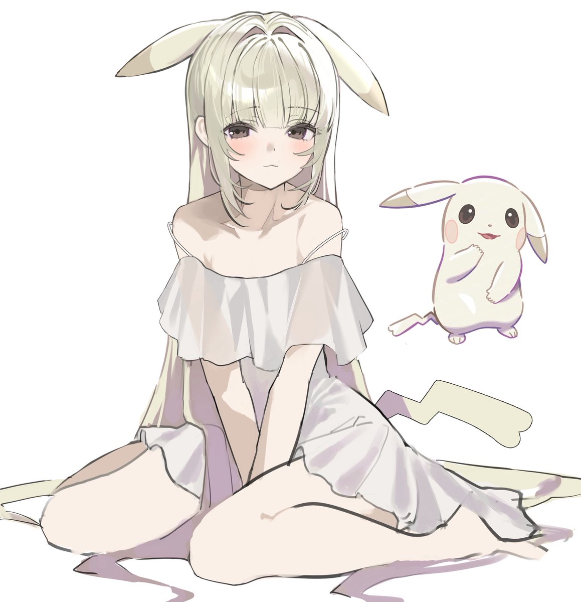 도도새 tweet media