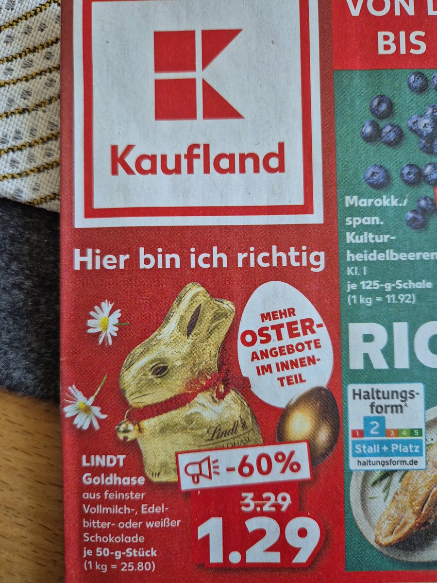 Ralf Hilgenstock tweet media