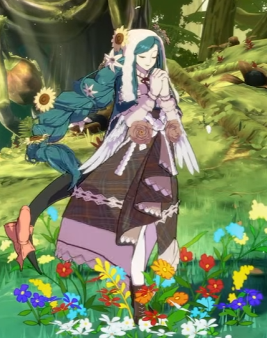 JJ💫SHOP OPEN tweet media