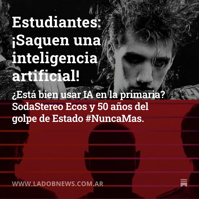 Irina Sternik tweet media