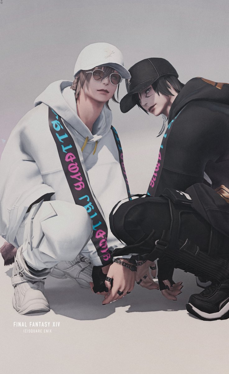 あるま tweet media