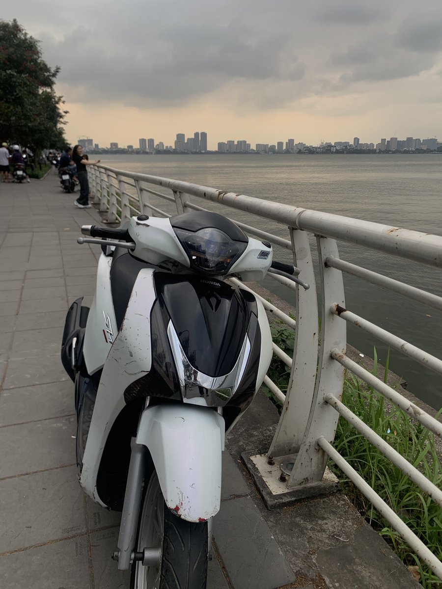 Hắc Gia Thành tweet media