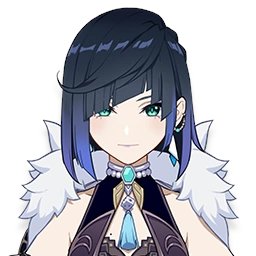 Dauclairdelune's tweet photo. imagine how fierce this hairstyle would be if it was a bob and slightly longer on the sides https://t.co/Dv4Q0nUFPz